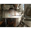 JB-300F Vertical Pouch Wheat Flour Chilli Spices Maize Corn Powder Packaging Machine Automatic